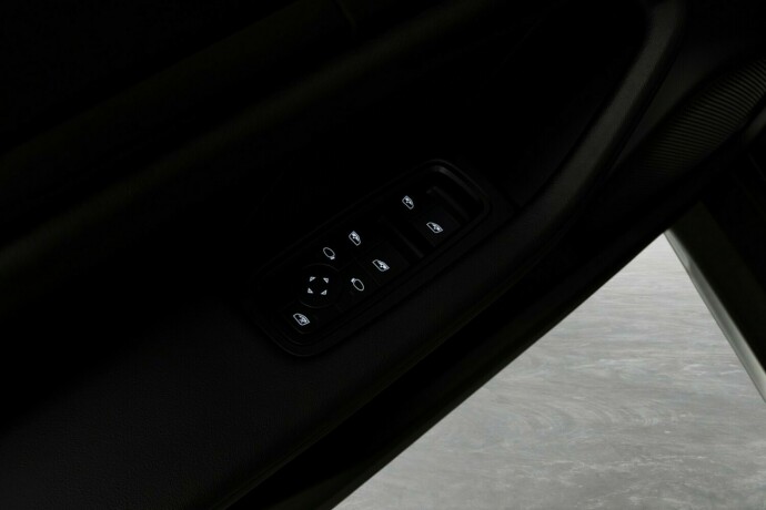 porsche-taycan-cross-turismo-elektrisitet-2022-big-18