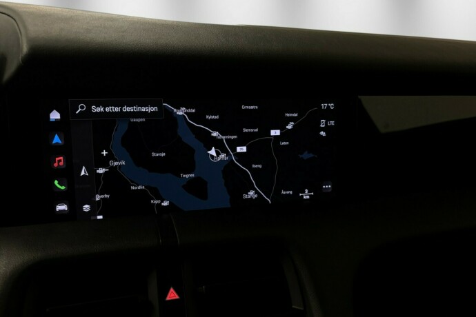 porsche-taycan-cross-turismo-elektrisitet-2022-big-29