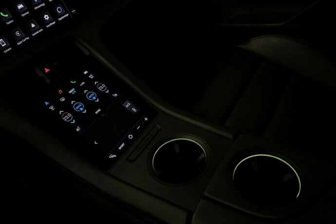 porsche-taycan-cross-turismo-elektrisitet-2022-big-36