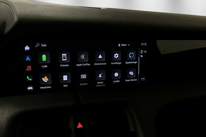 porsche-taycan-cross-turismo-elektrisitet-2022-big-26