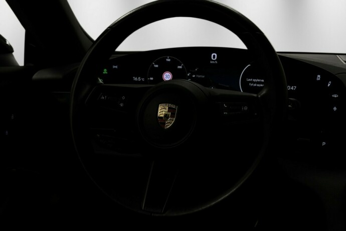 porsche-taycan-cross-turismo-elektrisitet-2022-big-10