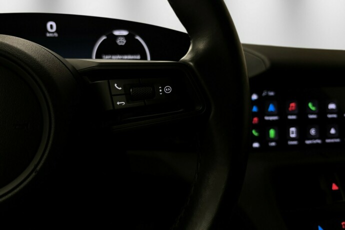 porsche-taycan-cross-turismo-elektrisitet-2022-big-14