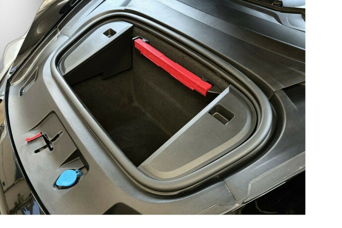 porsche-taycan-cross-turismo-elektrisitet-2022-big-5