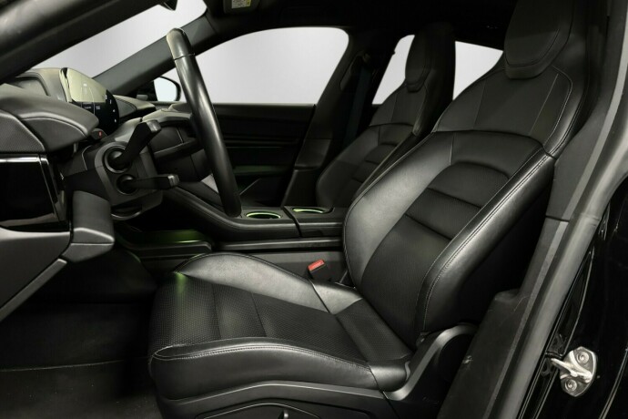 porsche-taycan-cross-turismo-elektrisitet-2022-big-17