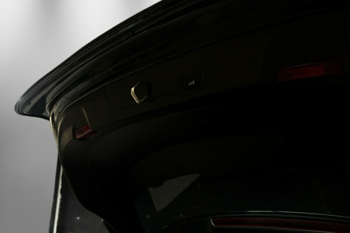 porsche-taycan-cross-turismo-elektrisitet-2022-big-9