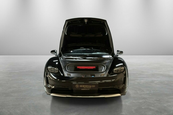 porsche-taycan-cross-turismo-elektrisitet-2022-big-4