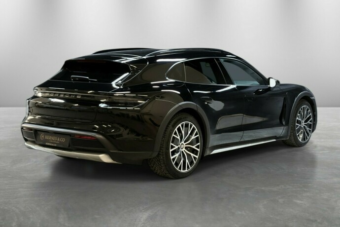 porsche-taycan-cross-turismo-elektrisitet-2022-big-7