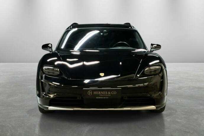 porsche-taycan-cross-turismo-elektrisitet-2022-big-2