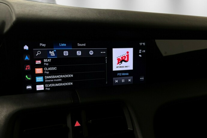 porsche-taycan-cross-turismo-elektrisitet-2022-big-31