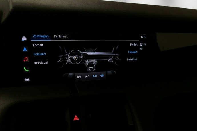 porsche-taycan-cross-turismo-elektrisitet-2022-big-32