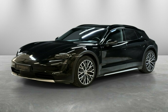 porsche-taycan-cross-turismo-elektrisitet-2022-big-0