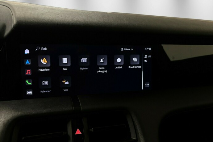 porsche-taycan-cross-turismo-elektrisitet-2022-big-27