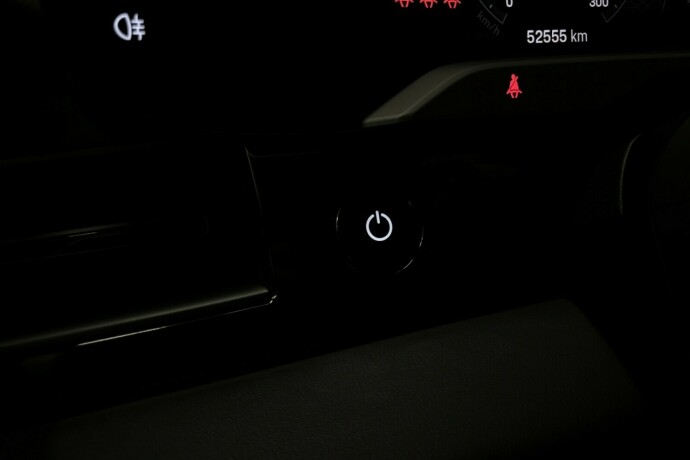 porsche-taycan-cross-turismo-elektrisitet-2022-big-35