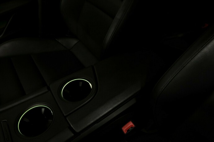 porsche-taycan-cross-turismo-elektrisitet-2022-big-37