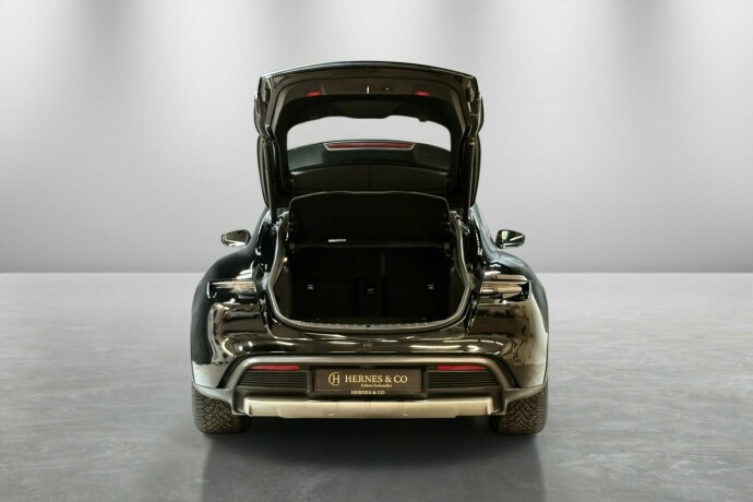 porsche-taycan-cross-turismo-elektrisitet-2022-big-8