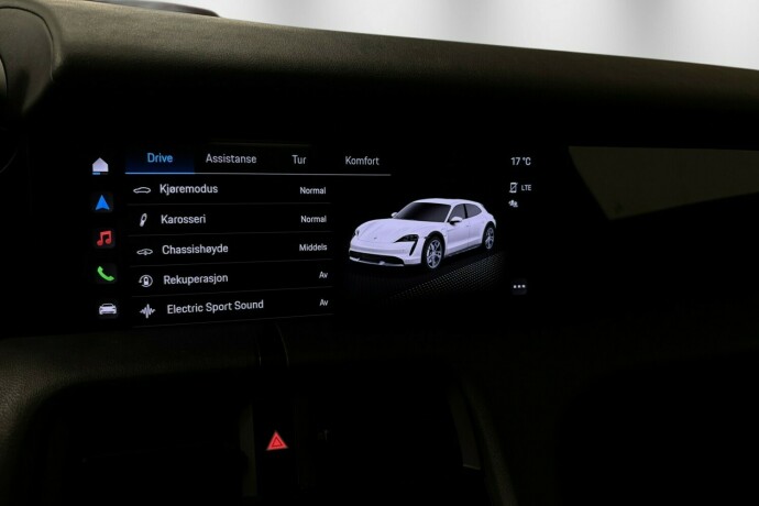 porsche-taycan-cross-turismo-elektrisitet-2022-big-28