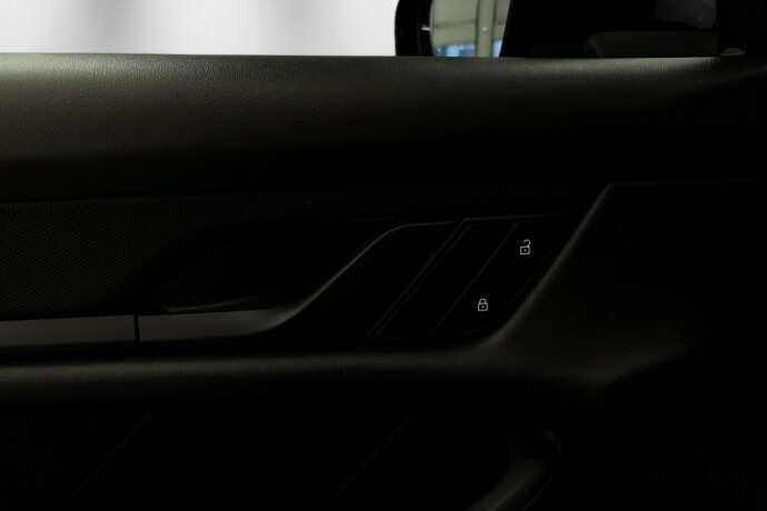 porsche-taycan-cross-turismo-elektrisitet-2022-big-20