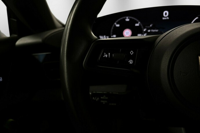 porsche-taycan-cross-turismo-elektrisitet-2022-big-13