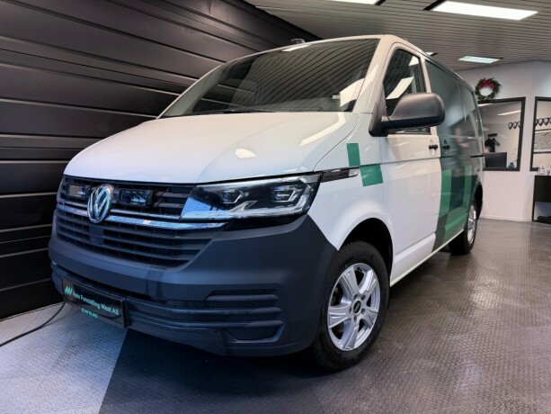 volkswagen-transporter-diesel-2024-big-1
