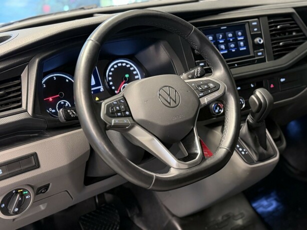 volkswagen-transporter-diesel-2024-big-9