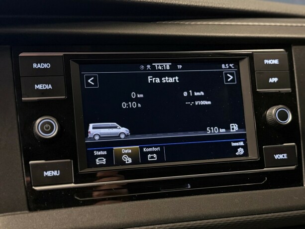 volkswagen-transporter-diesel-2024-big-22