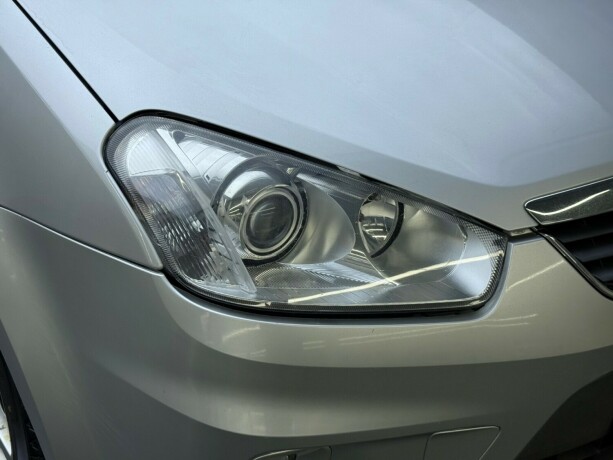 ford-c-max-diesel-2009-big-3