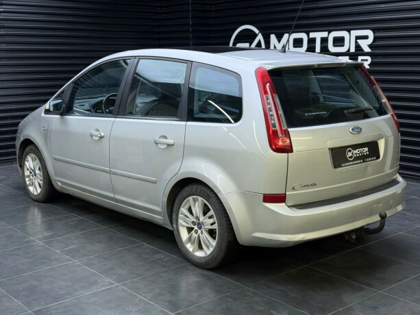 ford-c-max-diesel-2009-big-1