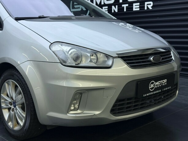 ford-c-max-diesel-2009-big-2