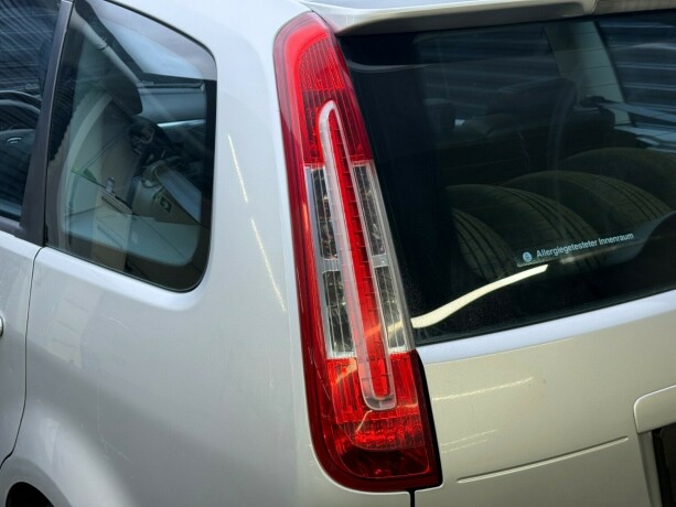 ford-c-max-diesel-2009-big-6