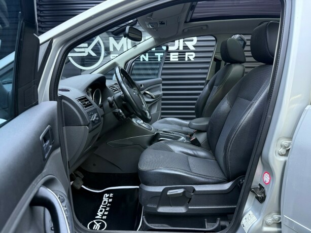 ford-c-max-diesel-2009-big-20