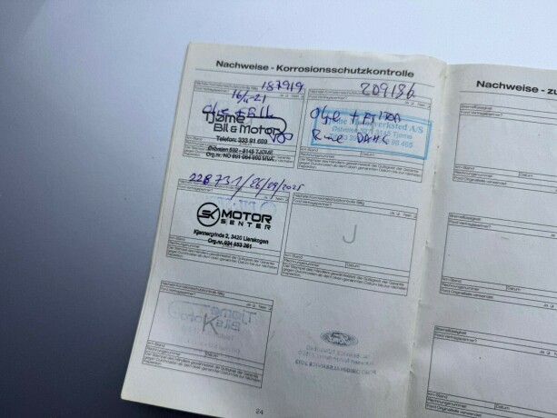 ford-c-max-diesel-2009-big-30