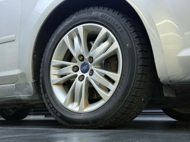 ford-c-max-diesel-2009-big-7