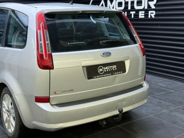 ford-c-max-diesel-2009-big-5