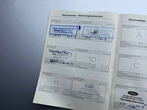 ford-c-max-diesel-2009-big-28