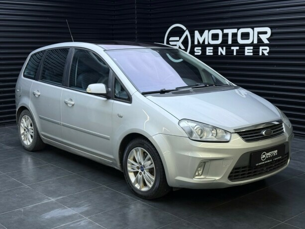 ford-c-max-diesel-2009-big-0