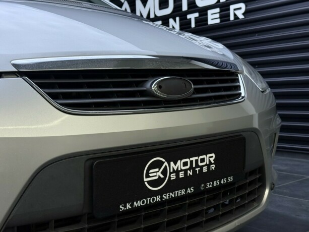 ford-c-max-diesel-2009-big-4