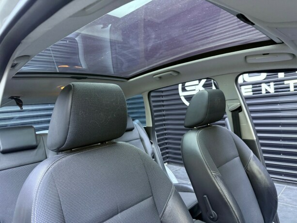 ford-c-max-diesel-2009-big-22