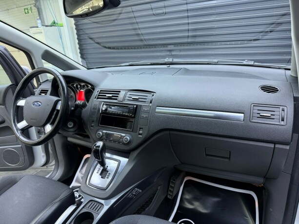 ford-c-max-diesel-2009-big-11