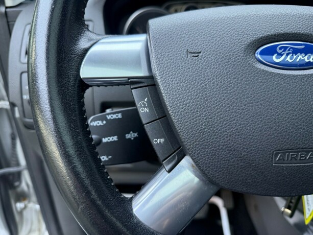 ford-c-max-diesel-2009-big-14