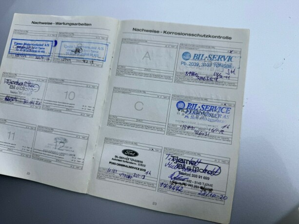 ford-c-max-diesel-2009-big-29