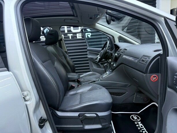 ford-c-max-diesel-2009-big-21