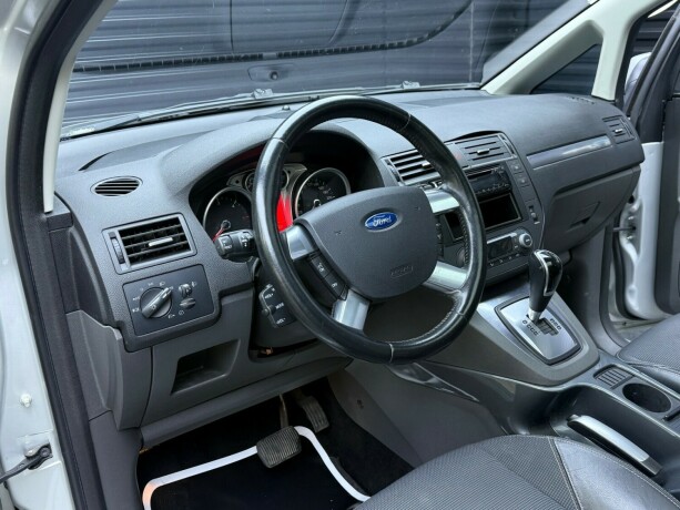 ford-c-max-diesel-2009-big-10