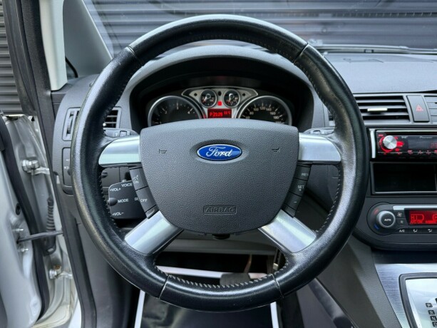 ford-c-max-diesel-2009-big-13