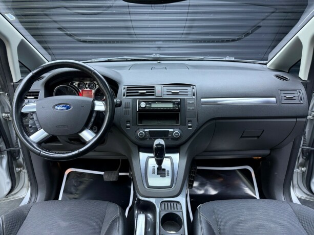 ford-c-max-diesel-2009-big-9
