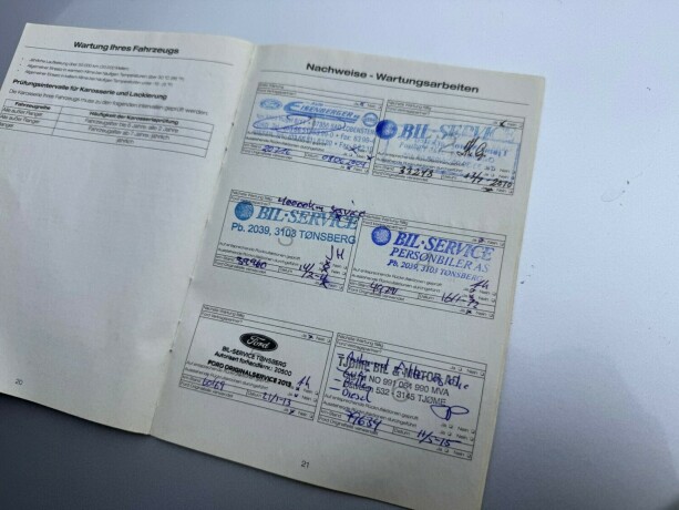 ford-c-max-diesel-2009-big-27