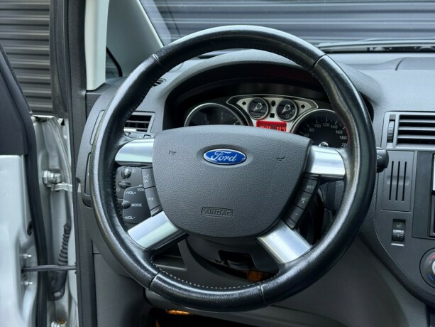ford-c-max-diesel-2009-big-12