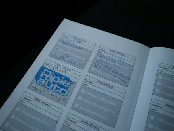 toyota-yaris-bensin-2011-big-14