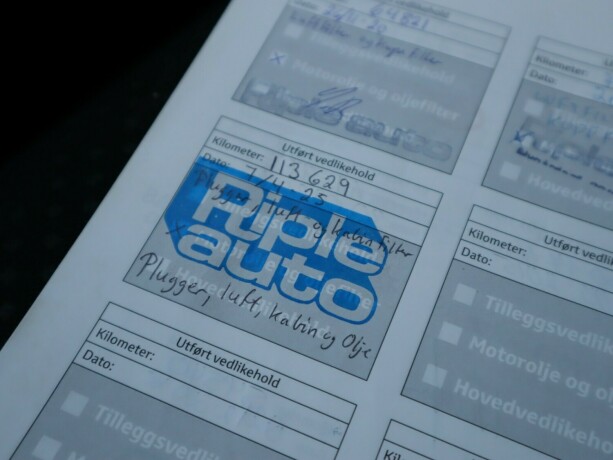 toyota-yaris-bensin-2011-big-15