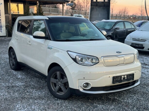 kia-soul-elektrisitet-2018-big-0