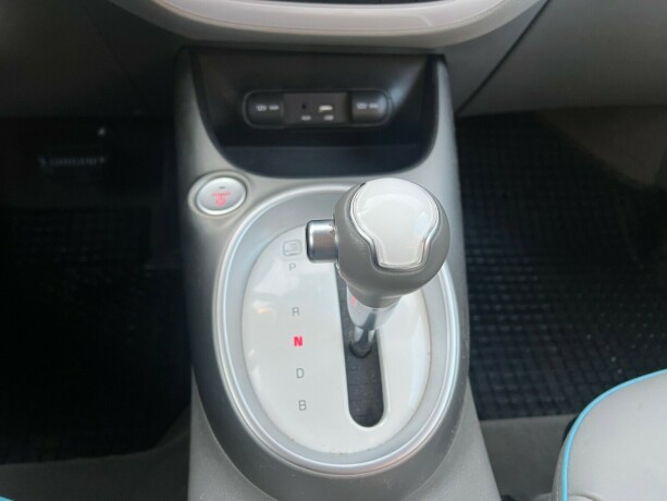 kia-soul-elektrisitet-2018-big-17